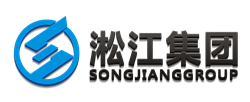 可曲撓橡膠接頭廠家